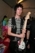 ConeMccaslin 2007 cone (50).jpg